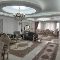 تکواحدی-180-فول-متری-گلریزان