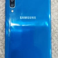 گوشی سامسونگ A50