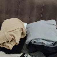 لباس روحانیت