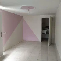 اجاره آپارتمان
