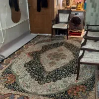 اجاره خونه دوخواب