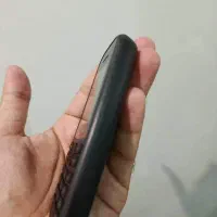 گوشی نوکیا نو|موبایل|تهران, کرمان|دیوار