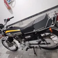 موتور مزایده 200کویر