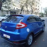 315 new کارمندی کم کارکرد مدل ۹۵|خودرو سواری و وانت|رشت, شهرک پردیسان|دیوار