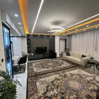 تک-واحدی-فوق-لوکس-بر-اصلی-بلوار-سپیده