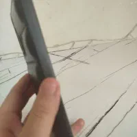 گوشی هواوی|موبایل|همدان, |دیوار