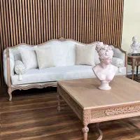 مبل مدل سارینا