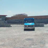 بلوک دیواری