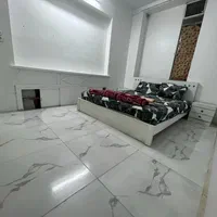 اجاره کوتاه مدت روزانه آپارتمان مبله (شمس‌آباد)|اجارهٔ کوتاه‌مدت آپارتمان و سوئیت|تهران, شمس‌آباد|دیوار