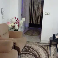 اجاره همکف 70متری|اجارهٔ آپارتمان|کرج, خرمدشت|دیوار