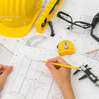 همکاری با مهندسین کوشا