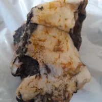 سنگ قیمتی|جواهرات|کرمان, |دیوار