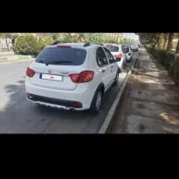 کوئیک S 1401|خودرو سواری و وانت|قم, خداکرم|دیوار