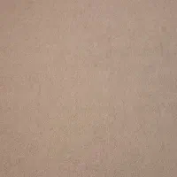 فرشینه پالاز موکت ۶متری