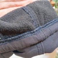 کاپشن و شلوار گرم بچگانه|کفش و لباس بچه|اصفهان, جلالیه|دیوار