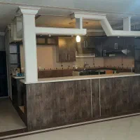 آپارتمان دو خوابه ۹۰ متری