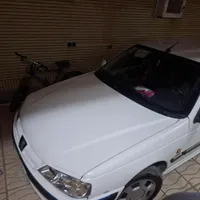 پارس tu5 1400 دریچه سیمی کم کار