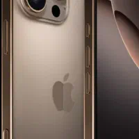 گوشی آیفون ۱۶ پرومکس