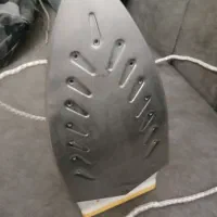 اتو بخار|اتو و لوازم اتو|احمدسرگوراب, |دیوار