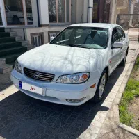 ماکسیما درحد