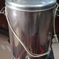 سماور برقی