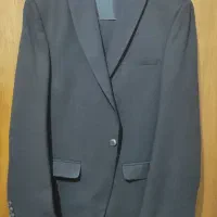 کت و شلوار مردانه