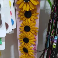 انواع گیره،کش و تل عمده و تک|عمده‌فروشی|گنبد کاووس, |دیوار