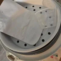 پلوپز سانی|اجاق گاز و لوازم برقی پخت‌وپز|خمینی‌شهر, |دیوار