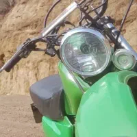 تریل xL 150