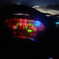 فروش پراید 141مدل 89نقره ای عروسک|خودرو سواری و وانت|شیراز, گویم|دیوار