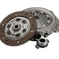 دیسک صفحه کلاچ رنو pk