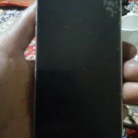 گوشی سامسونگ