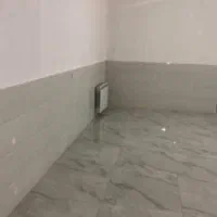 زیرزمین اجاره‌ای