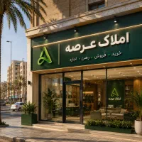 90-متری-نقشه-مربعی-اوایل-مهرشهر