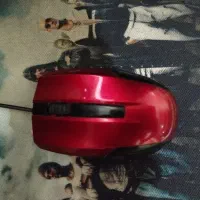 موس کامپیوتر|قطعات و لوازم جانبی رایانه|برخوار, |دیوار