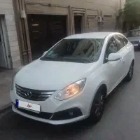 جک J4|خودرو سواری و وانت|تهران, تهران‌ویلا|دیوار