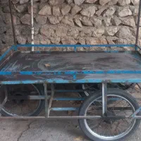 کاسبی
