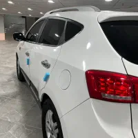 جک مدل۹۴ در حد استثنایی|خودرو سواری و وانت|مراغه, |دیوار