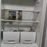 یخچال سالم|یخچال و فریزر|مشهد, انقلاب|دیوار