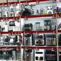 فروشگاه صدرا  فروش  به صورت اقساط بدون پیش پرداخت