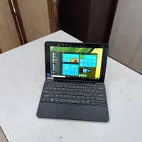 تبلت ۱۰ اینچی Acer one 10|تبلت|تهران, امیرآباد|دیوار