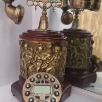 تلفن سلطنتی