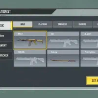 اکانت  کالاف|کنسول، بازی ویدئویی و آنلاین|راور, |دیوار