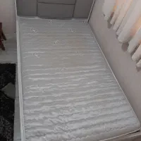 تخت عرض ۱۲۰ و خوشخواب