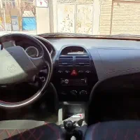 فروش تیبا۲|خودرو سواری و وانت|آباده, |دیوار