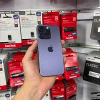 IPhone 14Pro