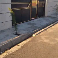 خانه-روستایی-داخل-بافت