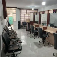 دفتر خدمات قضایی گرمدره|خدمات مالی، حسابداری، بیمه|گرمدره, |دیوار