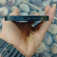 فروش|موبایل|گلستان (تهران), |دیوار