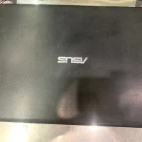 لپ تاب ایسوس